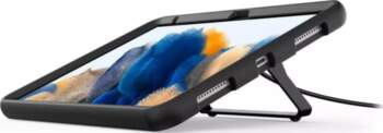 Compulocks Etui na tablet Compulocks Compulocks