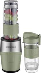 Concept Solution Blender kielichowy Concept Solution