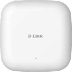 D-Link Access Point D-Link DAP-X2810