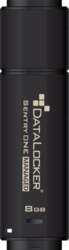 Datalocker Pendrive DataLocker Sentry One Managed