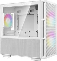 Deepcool CH360 Balts