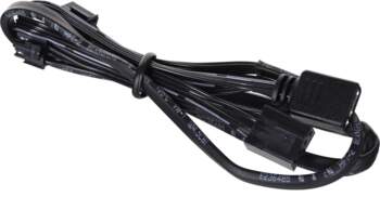 Deepcool LD240 Processor All-in-one liquid cooler