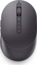 Dell Premier MS7421W Graphite
