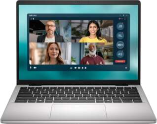 Dell Pro 14 Essential PV14250 Intel