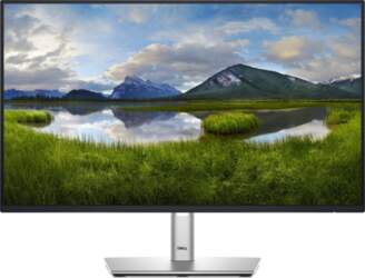 Dell Pro Plus P2425HE monitori 60