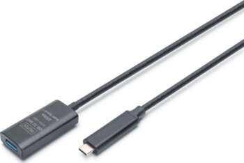 Digit Kabel USB DIGIT USB-A -