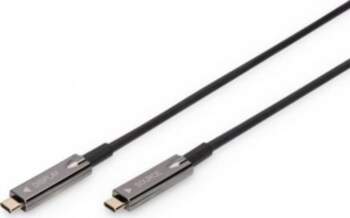 Digitus Kabel USB Digitus USB-C -