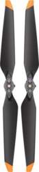 DJI Inspire 3 Foldable Quick-Release Propellers