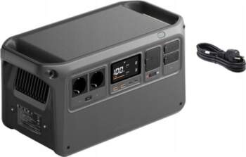 DJI Power 1000 V2