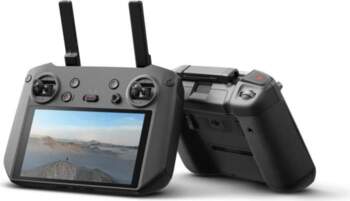DJI RC Pro Smart Remote Controller