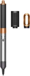 Dyson HS02 Airwrap Origin