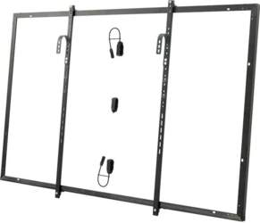 Ecoflow Balcony Hook Kit