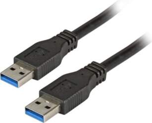 EFB Kabel USB EFB USB-A -