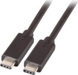 EFB Kabel USB EFB USB-C -
