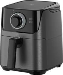 Electrolux E5AF1-4GB