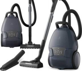 Electrolux EB81U1DB