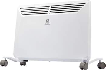 Electrolux ECH/T-1000 E