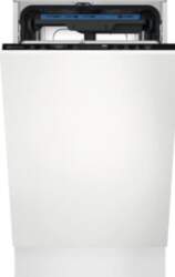 Electrolux EEM63301L