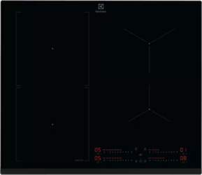 Electrolux EIS62453