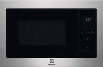 Electrolux EMS4253TBX