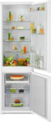 Electrolux ENA6LE18S