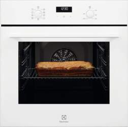 Electrolux EOF5F50BV