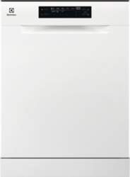Electrolux ESM48310SW