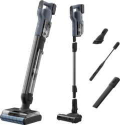 Electrolux EW82U2DB