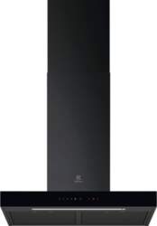 Electrolux LFT816K