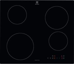 Electrolux LIB60424CK