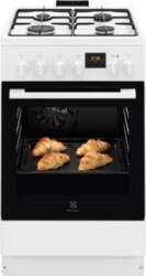 Electrolux LKK540232W