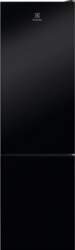 Electrolux LNT7ME36K2