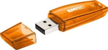 Emtec Pendrive Emtec C410, 128 GB