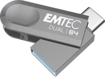 Emtec Pendrive Emtec Emtec USB3.2