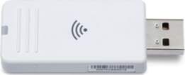 Epson DUAL FUNCTION WIRELESS ADAPTER USB