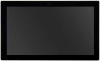 Ernitec Monitor Ernitec 15`` Touch Monitor
