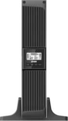Ever NETLINE RT 1000