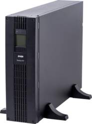 Ever SINLINE RT XL 3000 Line-Interactive