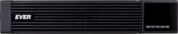 Ever UPS POWERLINE RT PRO 2000