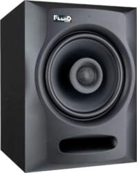 monitor audio fx