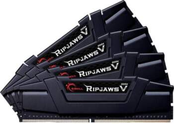 G.skill 32GB DDR4 memory module