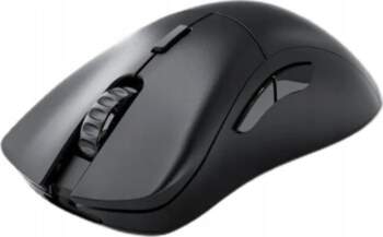 Glorious Mysz Glorious Model D 2