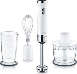 Graef Blender Graef HB501
