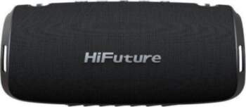 Hifuture Głośnik HiFuture Głośnik HiFuture Gravity