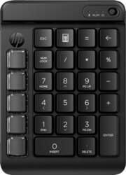 HP 430 Programmable Wireless Keypad