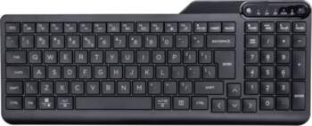HP 460 Multi-Device Bluetooth Keyboard