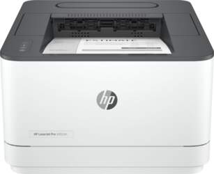 HP LaserJet Pro 3002dn Printer