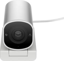 HP Webcam 960 4K