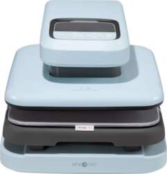 Htvront Auto 2 Digit Heat Transfer