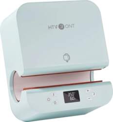 Htvront HPT01 Auto Mug Press (Light